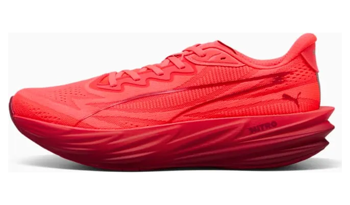 puma-deviate-nitro 313904-10