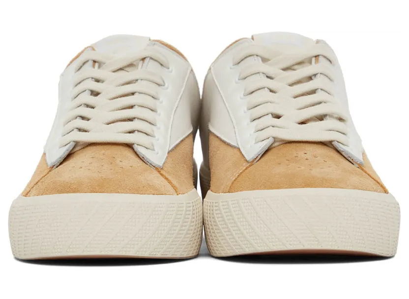 by-far-sneaker 22CRROASDU