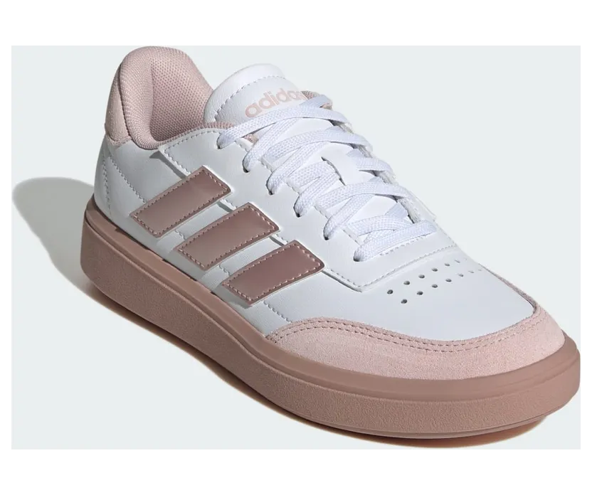 adidas-court ID6498