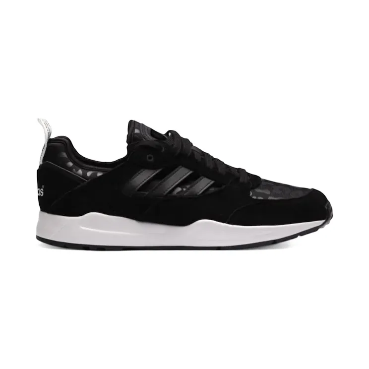 adidas Tech Super 2.0 Black/Black (G95534)