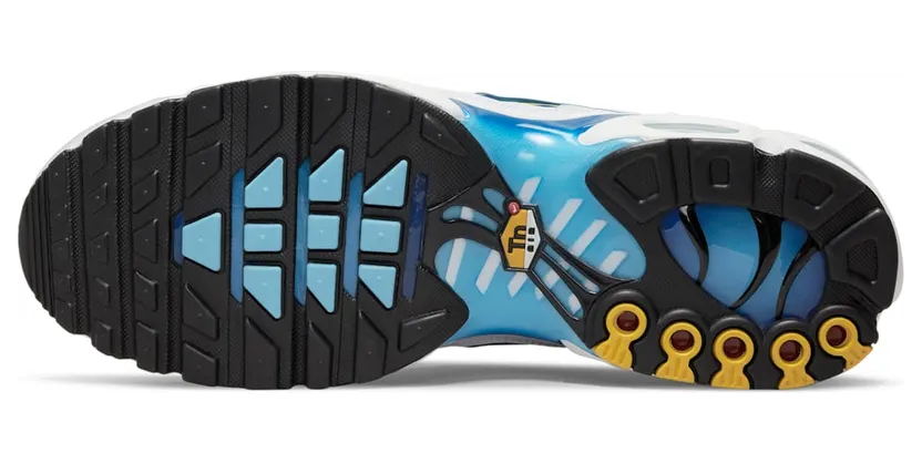 nike-air-max DX8962-100