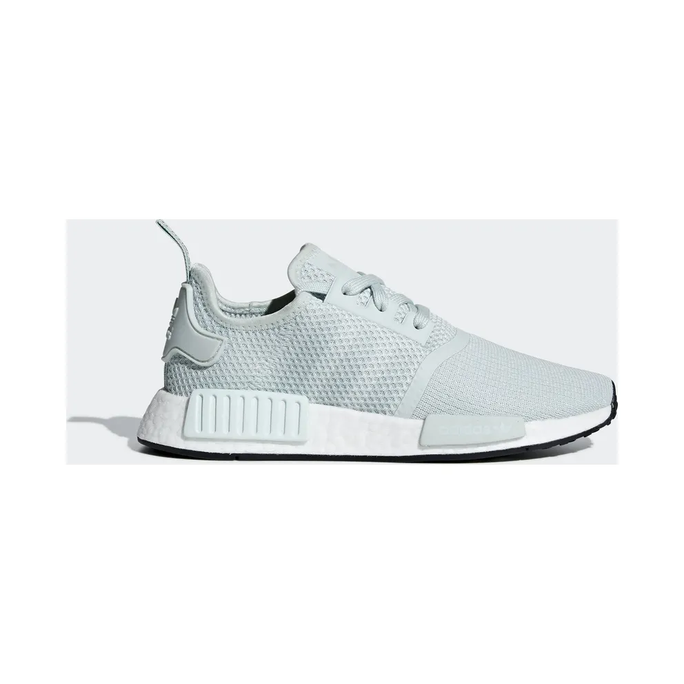adidas NMD R1 Ice Mint (W)