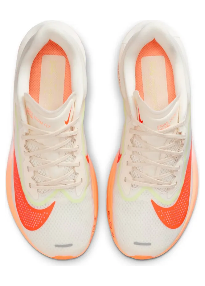 nike-zoom FN8455-105