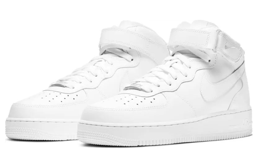 nike-air-force CW2289-111