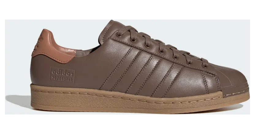adidas-superstar IE2299