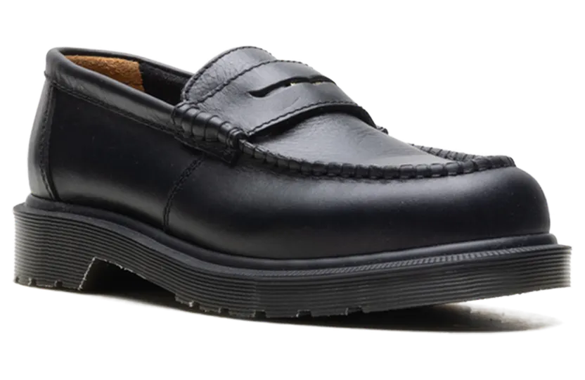 dr-martens-sneaker 31858001
