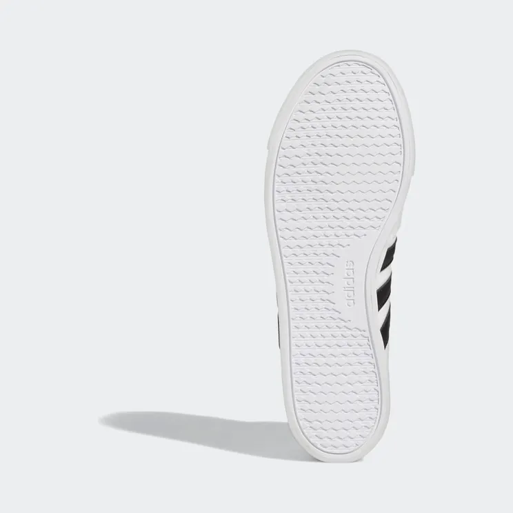 adidas-retrovulc GW8376
