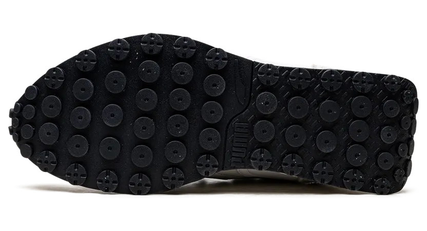 puma-rider-fv 387173-01