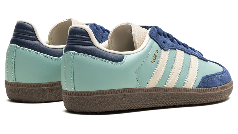 adidas-samba JI4208
