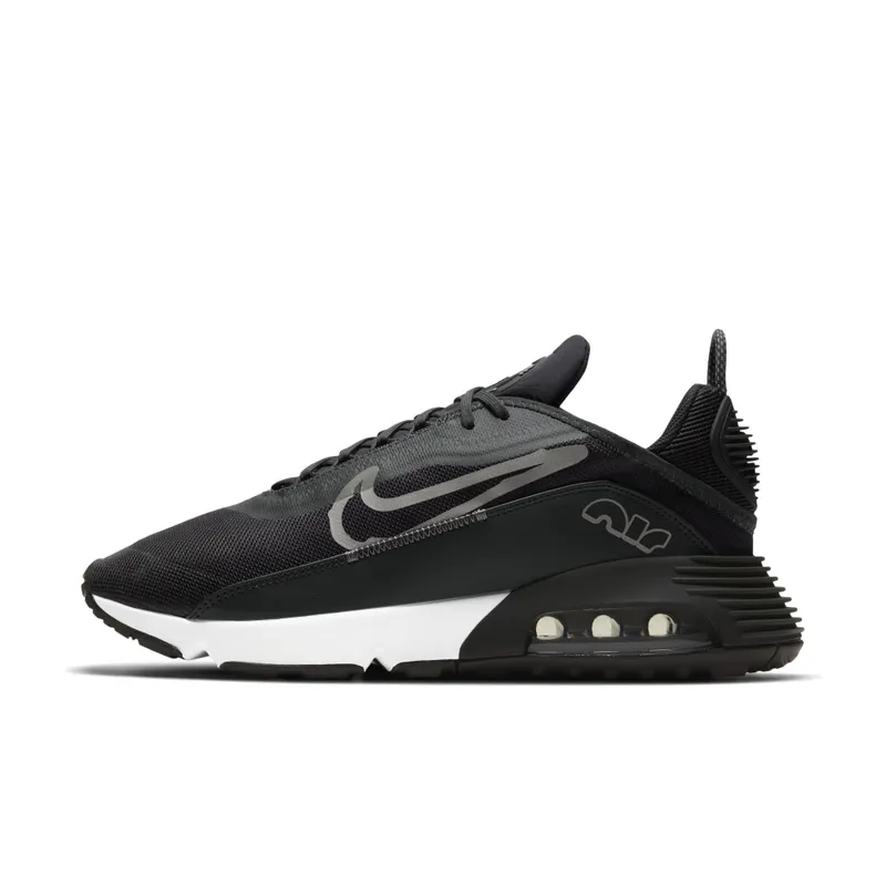 Nike Air Max 2090 Black (DH4097-001)