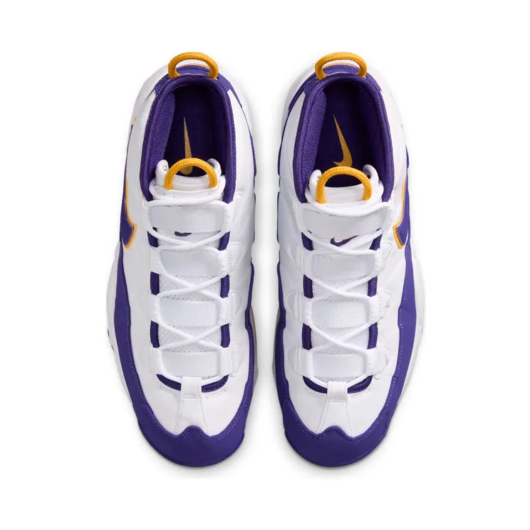 nike-air-max 311090-103