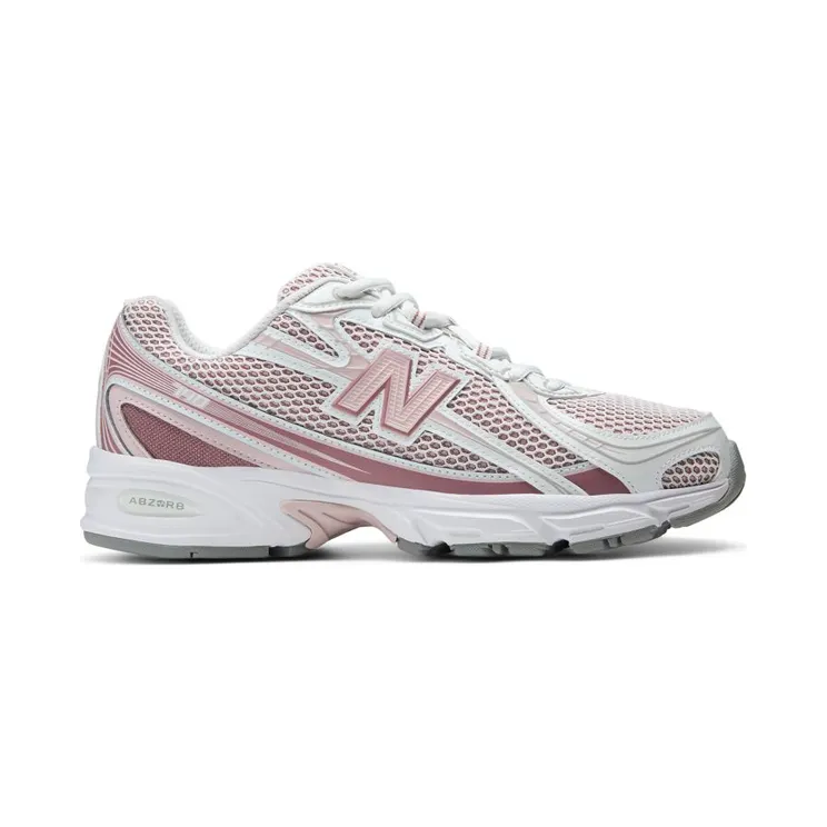 New Balance 740 “Rosewood” (U74078Z)
