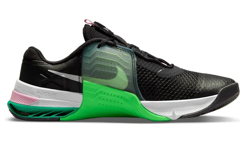 nike-metcon CZ8280-036