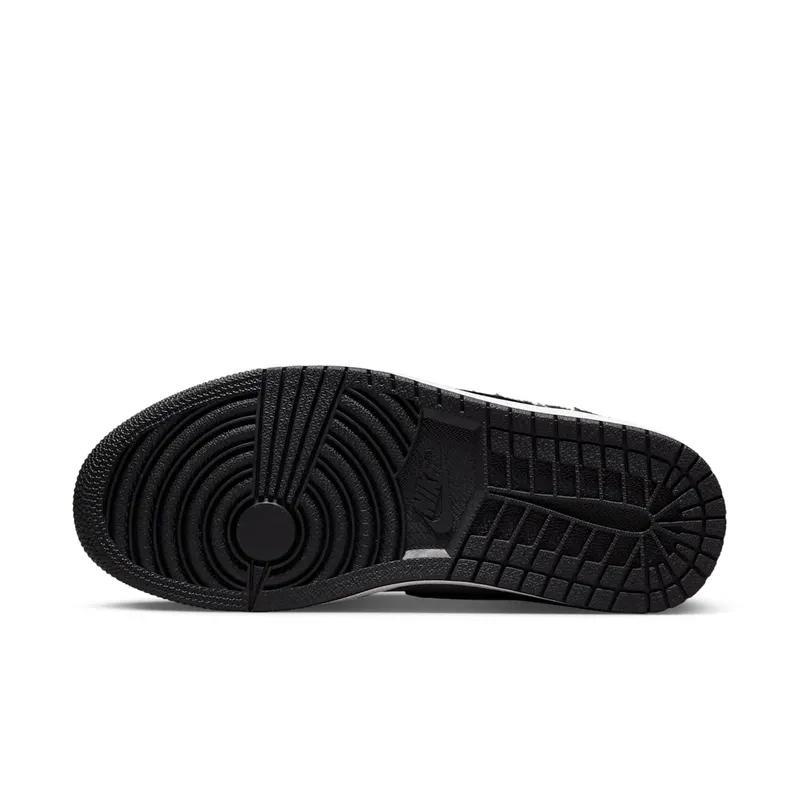 AIR Jordan 1 Mid “Twist 2.0” (DZ2523-001)
