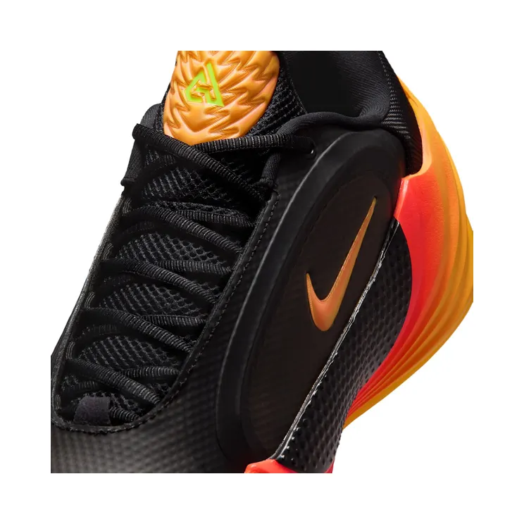 nike-giannis-freak-8 IM5150-002