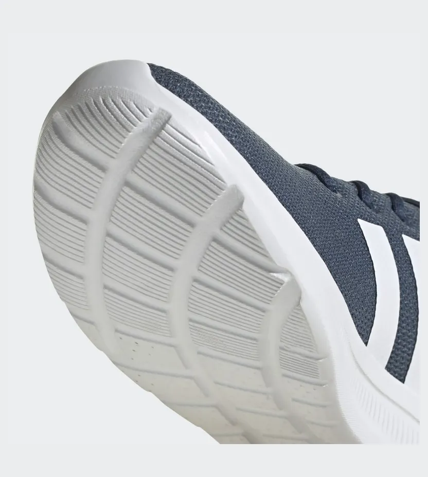 adidas-lite-racer GZ2812