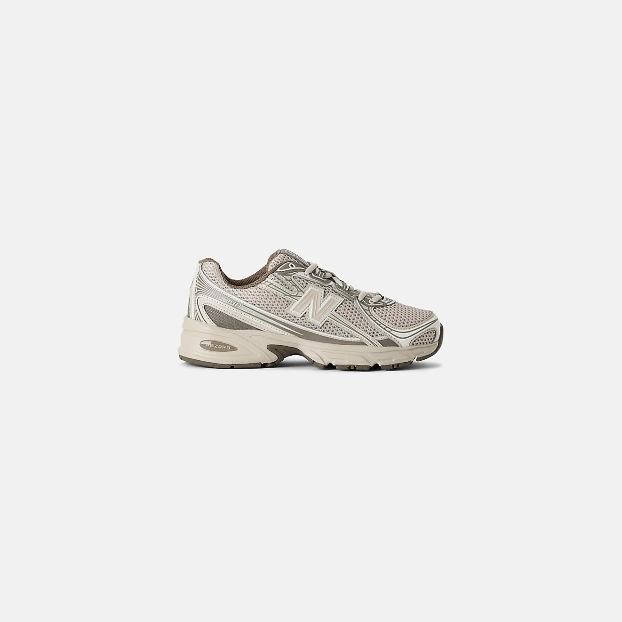 new-balance-740 U740AS2