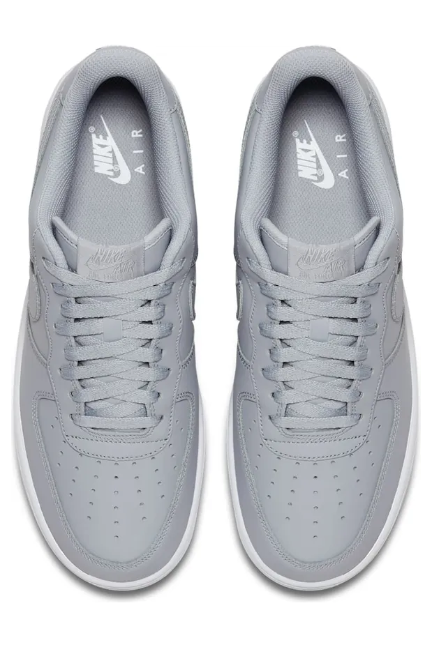 nike-air-force AA4083-010