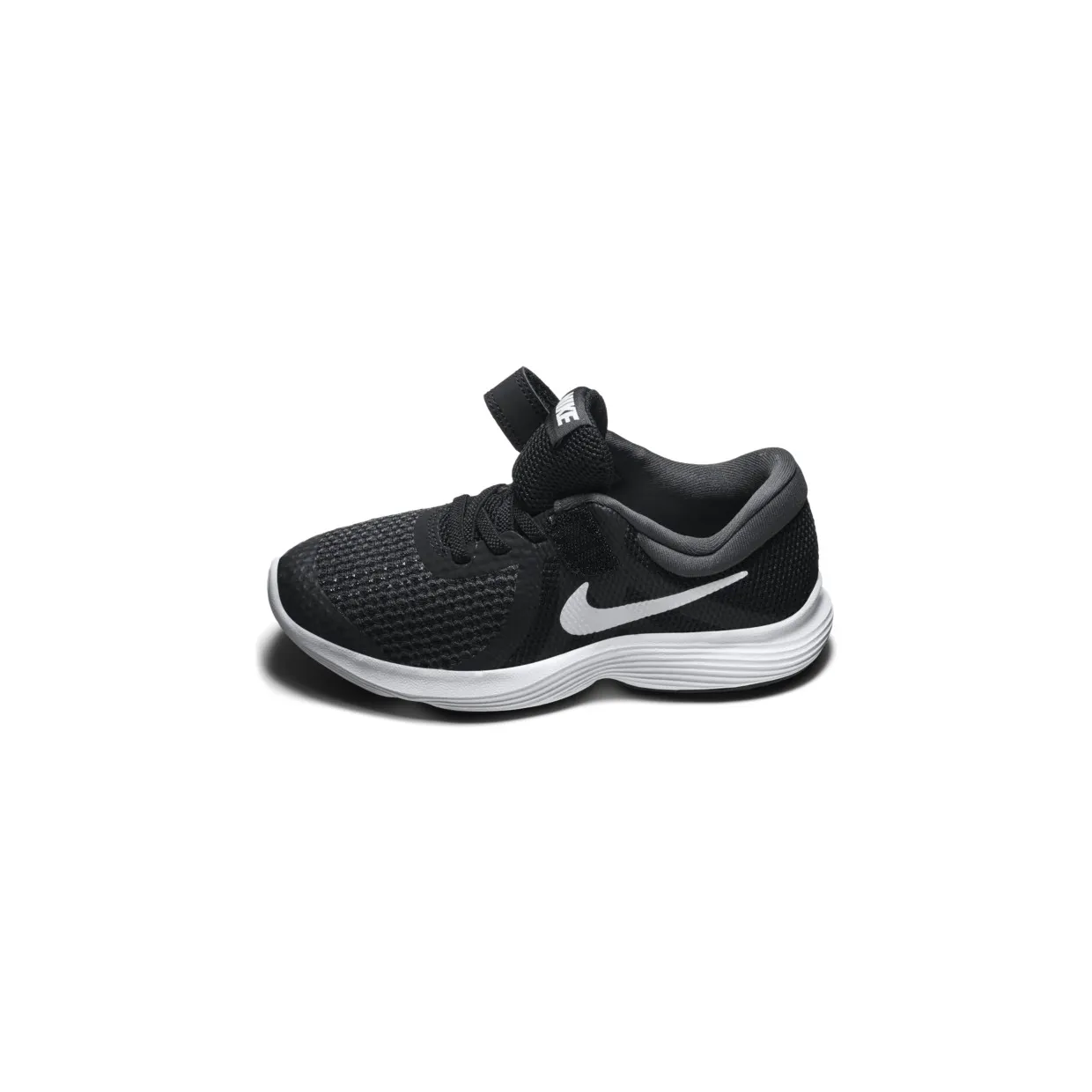 nike-revolution 943305-006