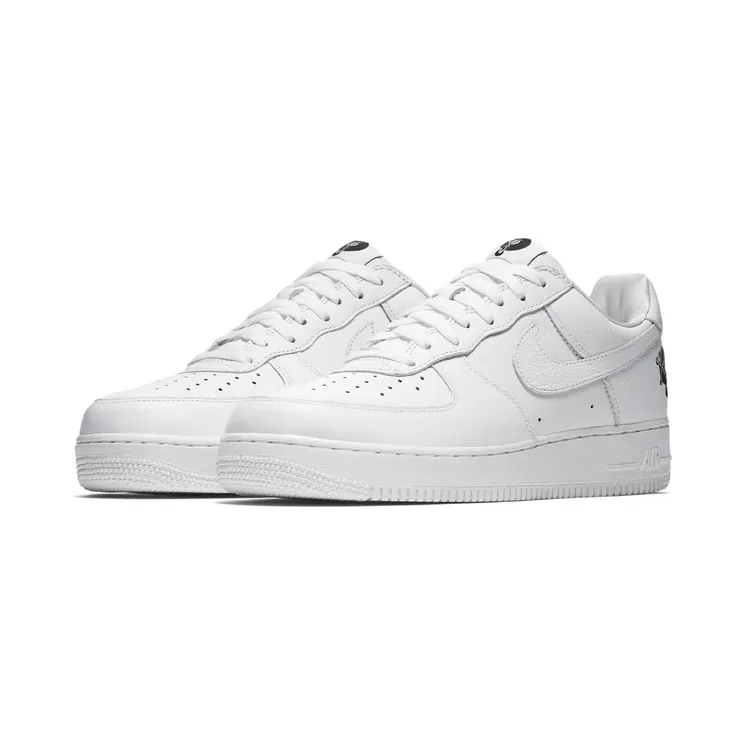 nike-air-force AO1070-101