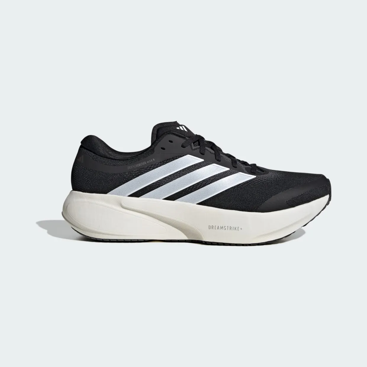 adidas-supernova JQ8502