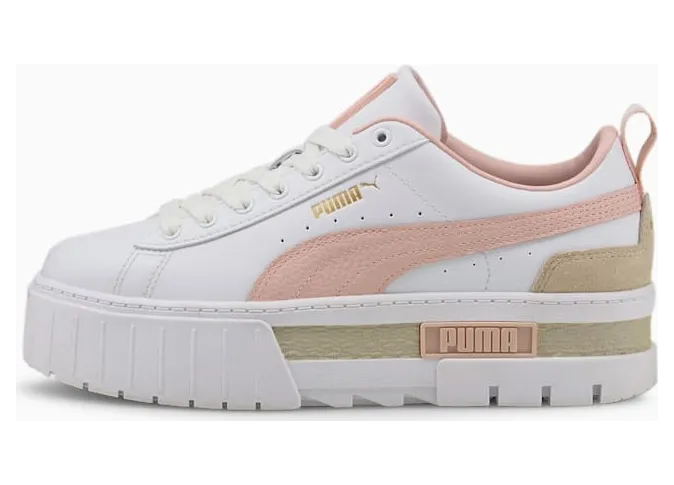 puma-mayze 384447-01