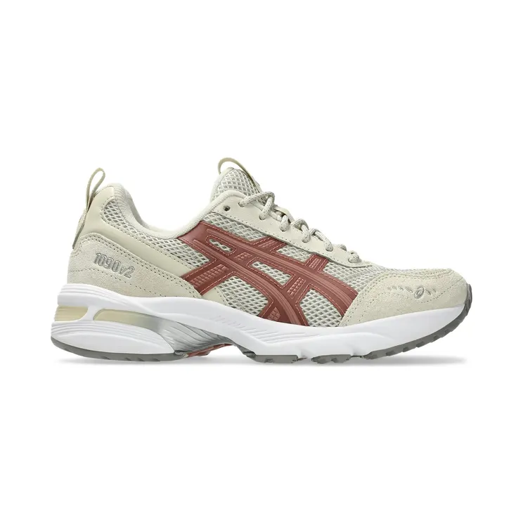 Asics Gel-1090v2 “Light Dust Umeboshi” (1202A480-021)