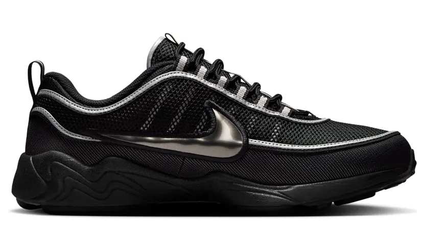 nike-air-zoom HF9117-002