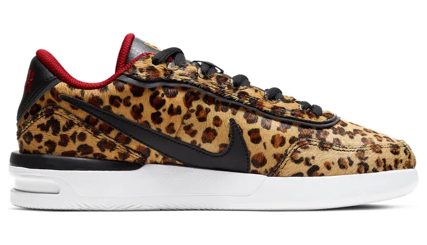 nike-vapor CQ9679-001