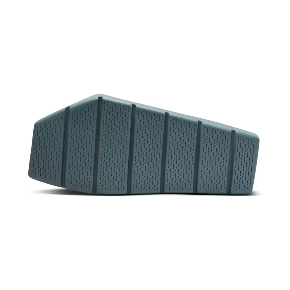 Jordan Hex Mule Ozone Blue (DX6405-004)