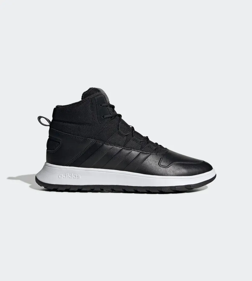 Adidas sneaker EE9709