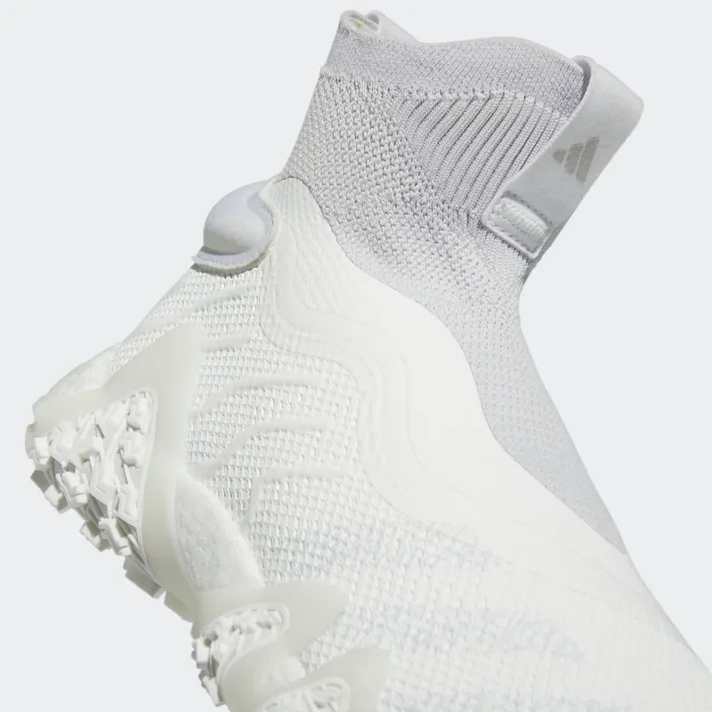 adidas-codechaos IG5358