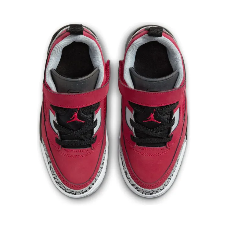 jordan-air-spizike FQ3951-600