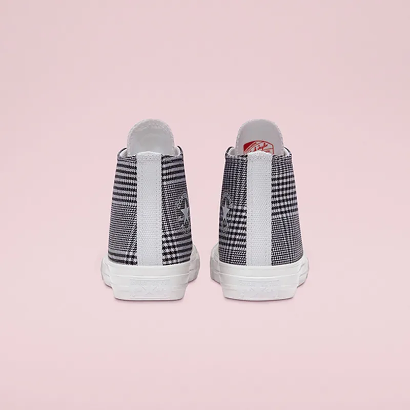 Converse Little Hacked Fashion Chuck 70 High Top (368981C)