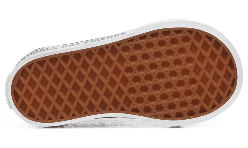 vans-old-skool VN0A38JNWKA