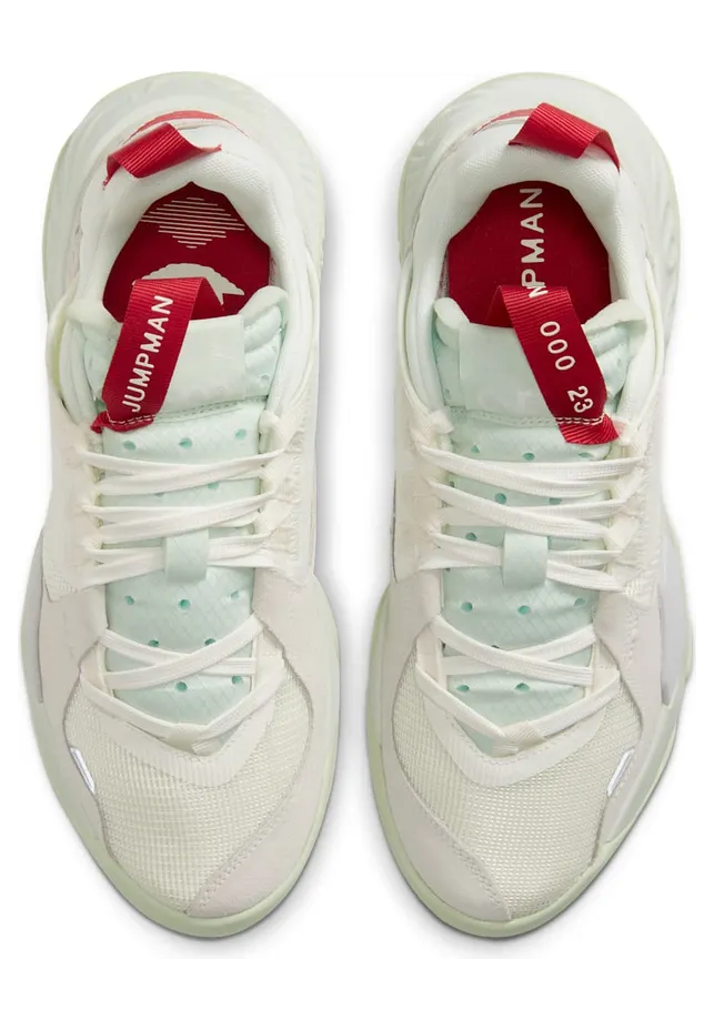 air-jordan-delta CT1003-100