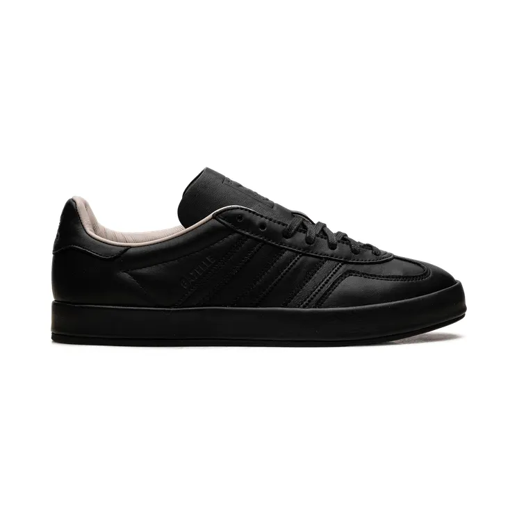 adidas-gazelle JH5415