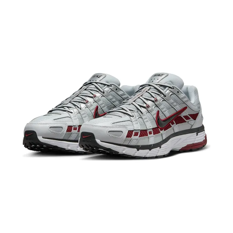 nike-p-6000 CD6404-020