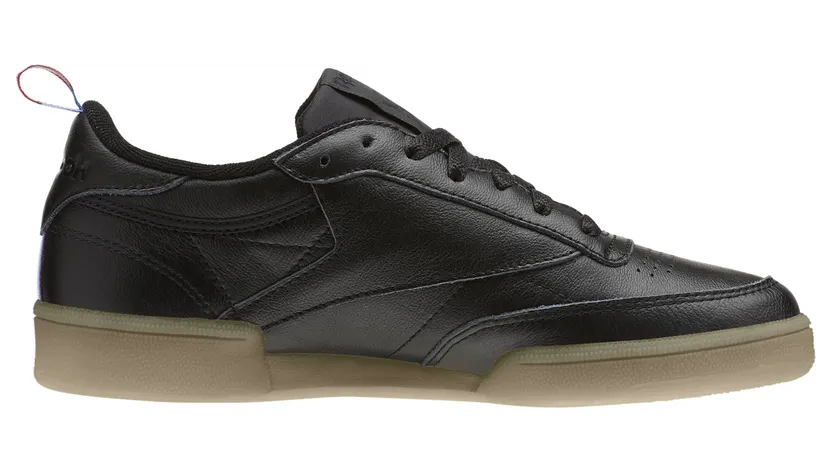 reebok-club-c-85 CN4054