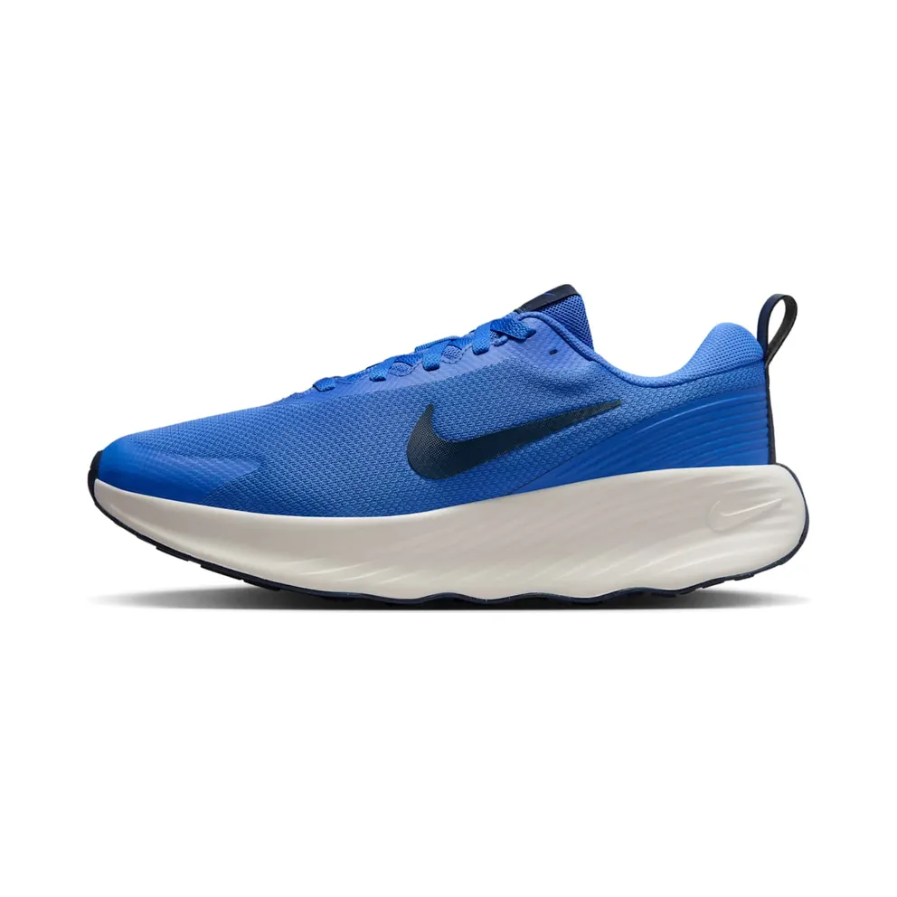 Nike Promina Comet Blue Summit White Midnight Navy (FV5285-401)