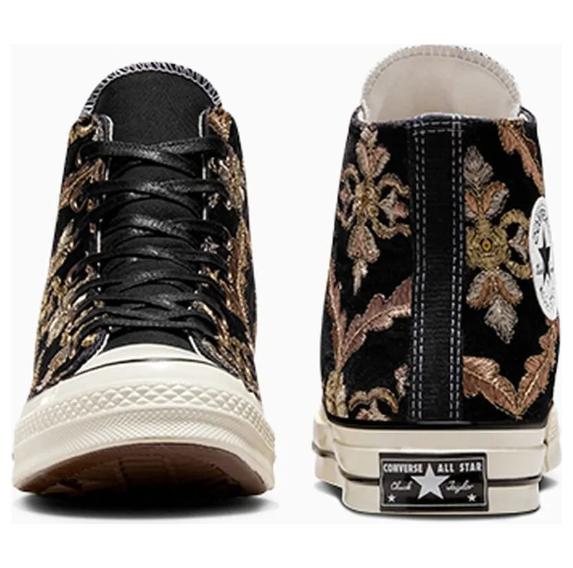 converse-chuck-taylor-all-star A14882C