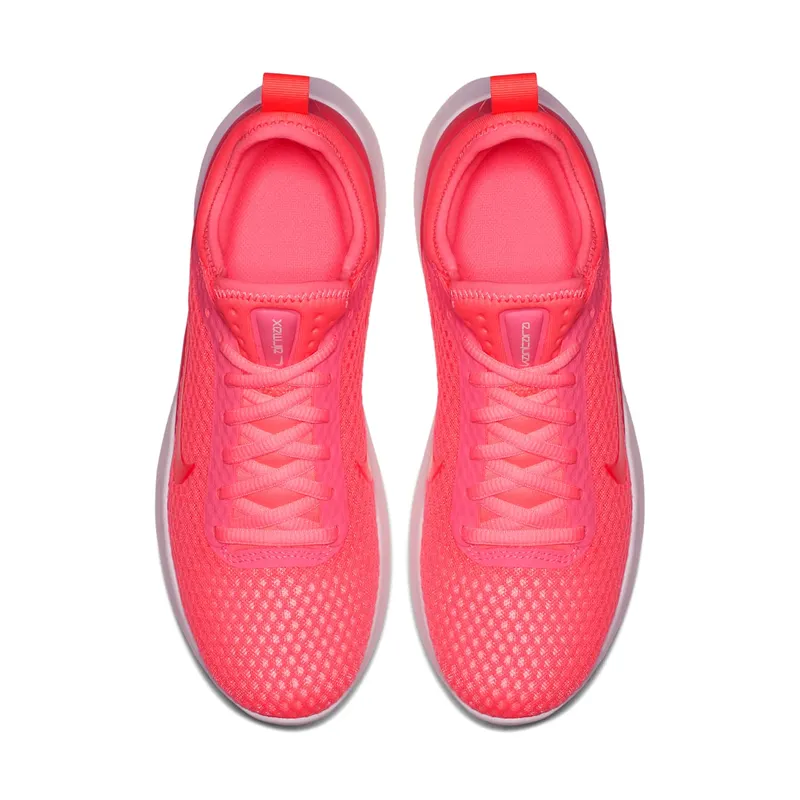 Nike Air Max Kantara Sunset Pulse Hot Punch (W)