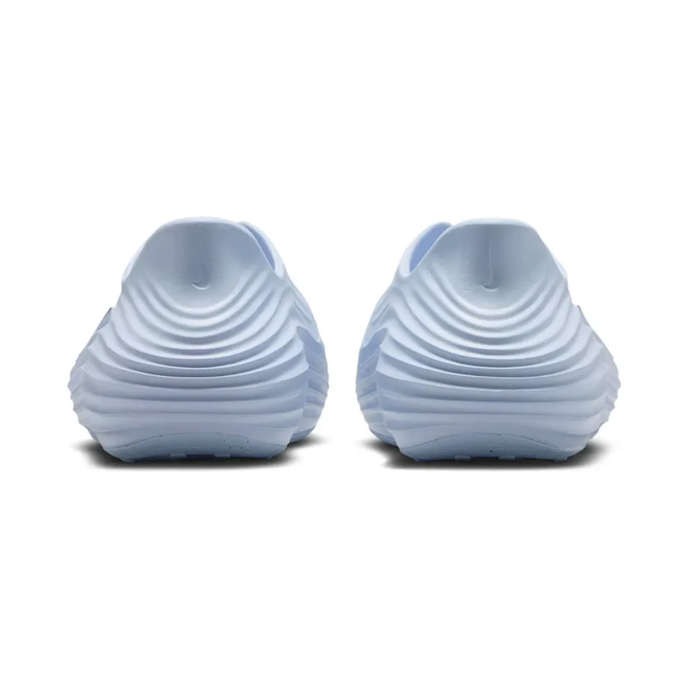 Nike ReactX Rejuven8 Hydrogen Blue Work Blue (IF1746-404)