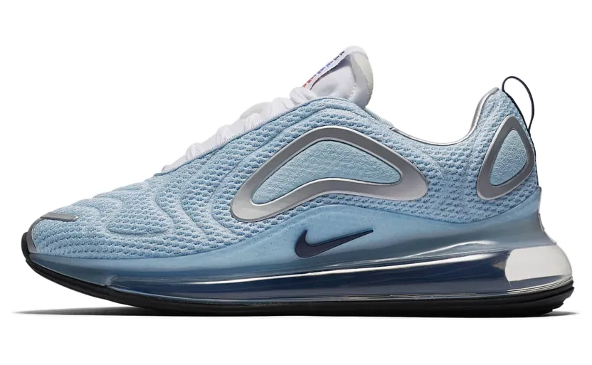 nike-air-max CK5033-400