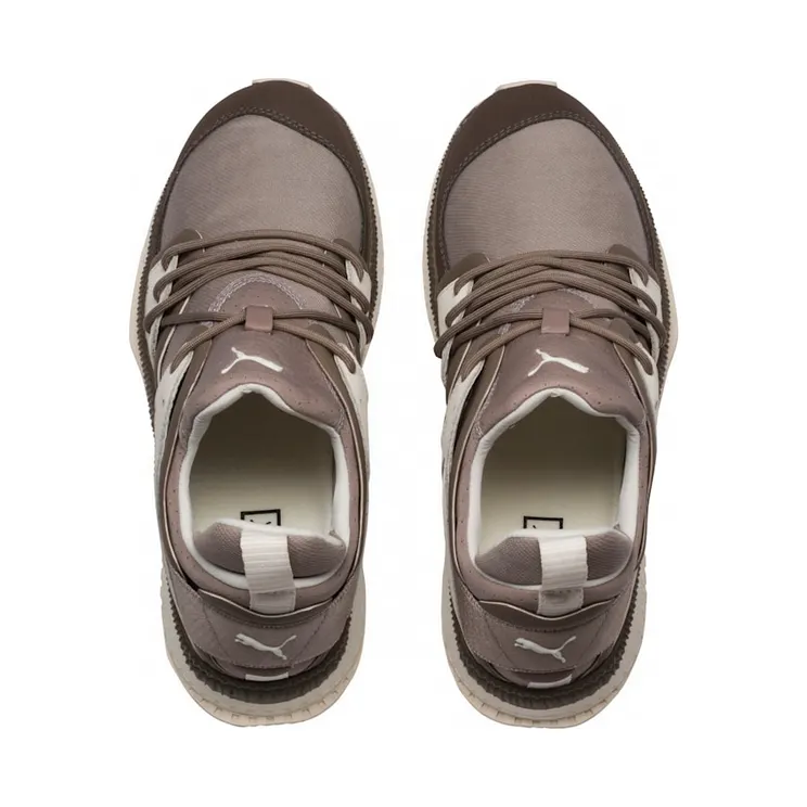 Puma Tsugi Blaze Hyper “Rock Ridge” (364631-02)
