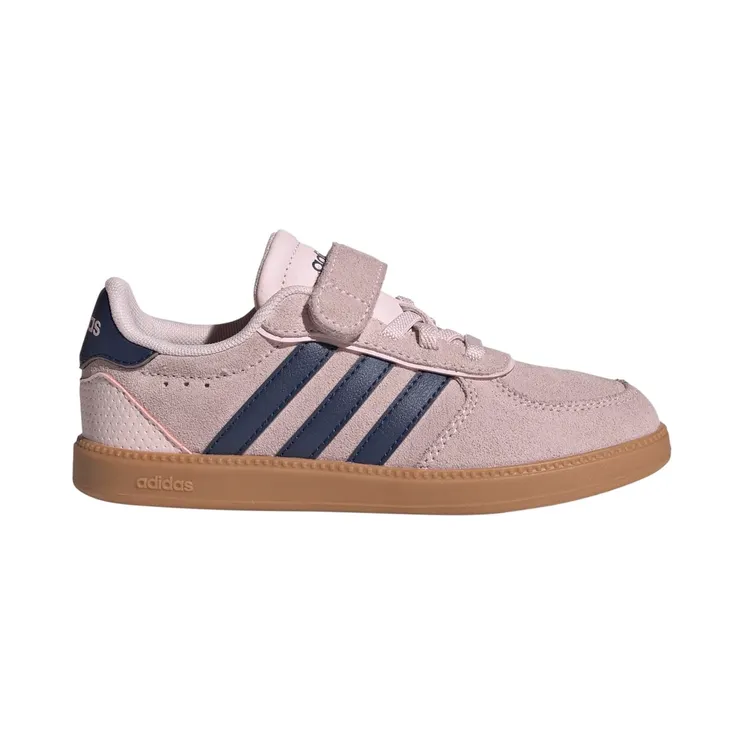 Adidas Breaknet pink (LA7711)