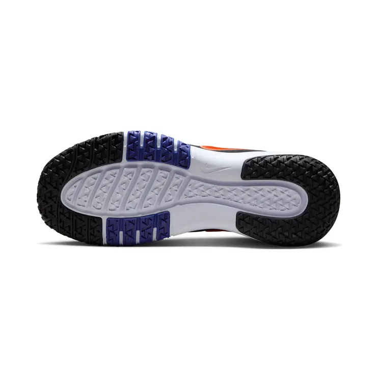 nike-flex CD0197-013