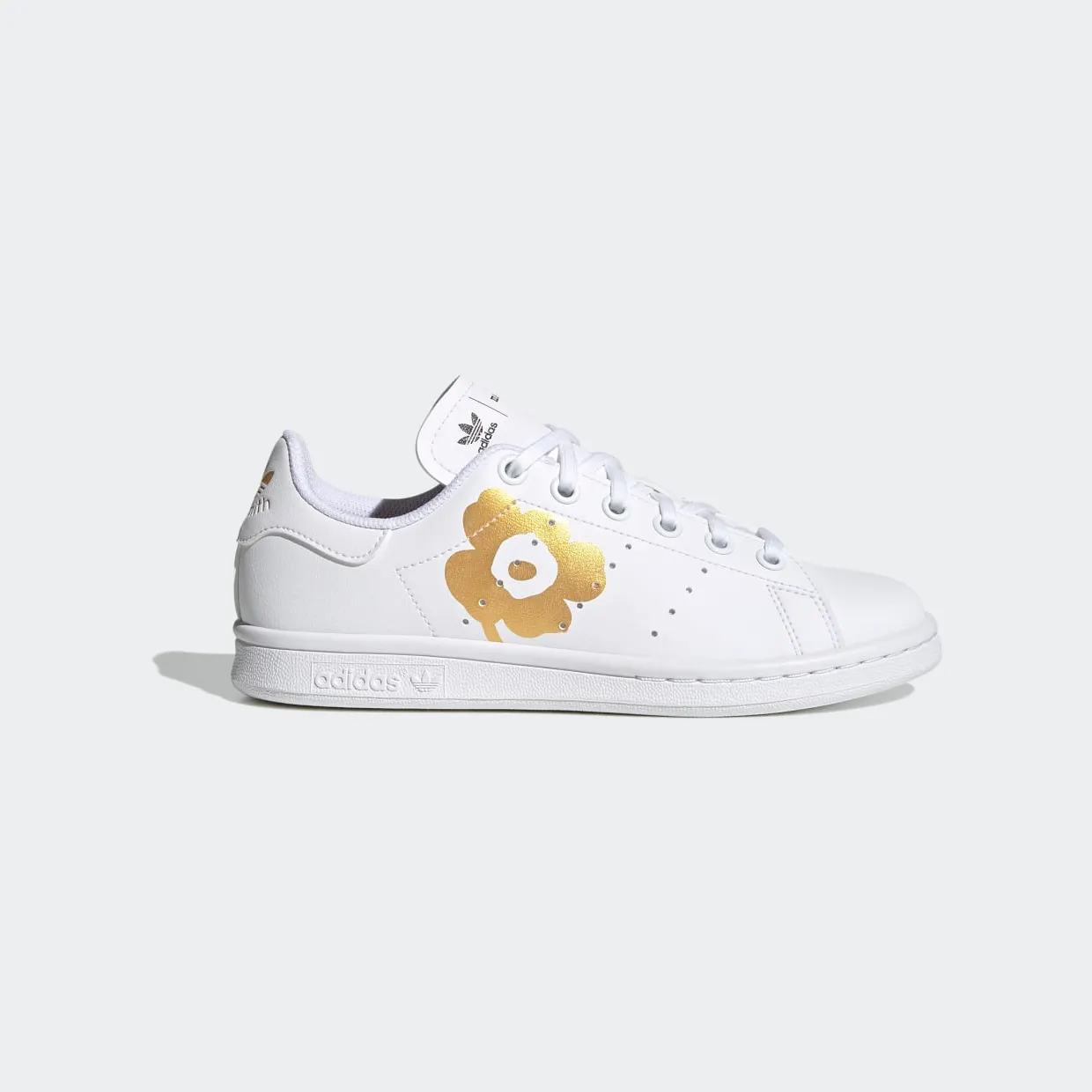 adidas-stan-smith H04683