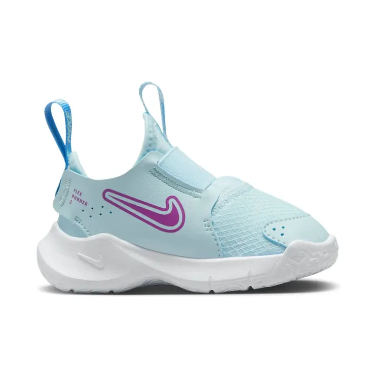 nike-flex FN1478-401