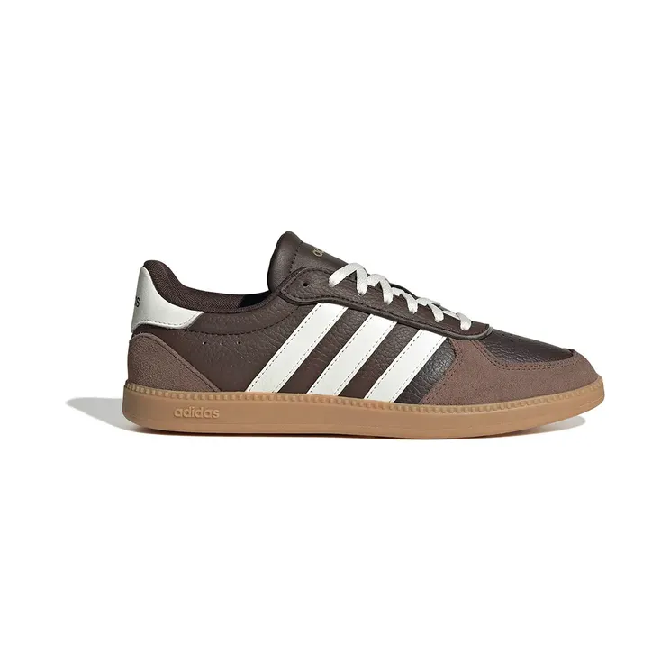 Adidas Breaknet Brown (KK2211)